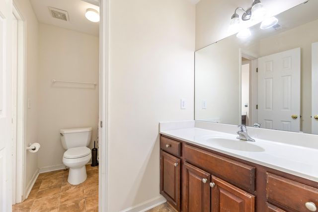 595 Batty Way, Sumter, SC 29154