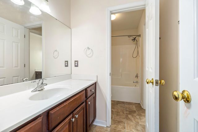 595 Batty Way, Sumter, SC 29154