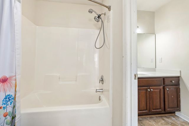 595 Batty Way, Sumter, SC 29154