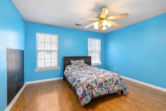 595 Batty Way, Sumter, SC 29154
