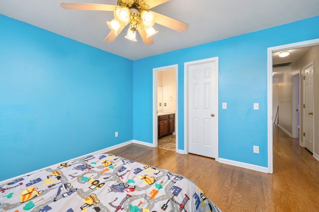 595 Batty Way, Sumter, SC 29154