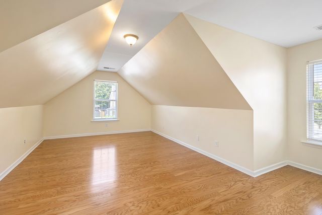 595 Batty Way, Sumter, SC 29154