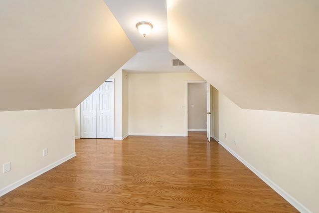 595 Batty Way, Sumter, SC 29154