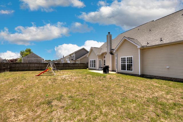 595 Batty Way, Sumter, SC 29154