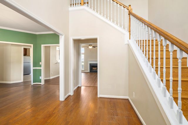 595 Batty Way, Sumter, SC 29154