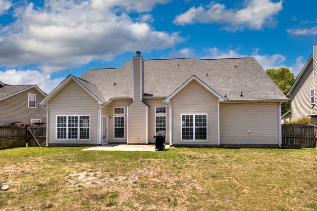 595 Batty Way, Sumter, SC 29154