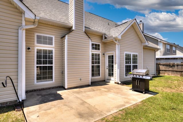 595 Batty Way, Sumter, SC 29154