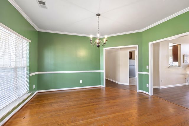 595 Batty Way, Sumter, SC 29154