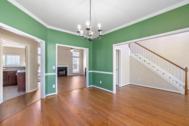 595 Batty Way, Sumter, SC 29154