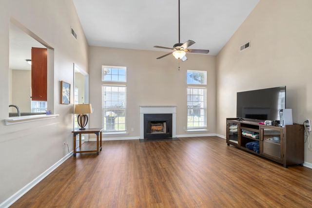 595 Batty Way, Sumter, SC 29154