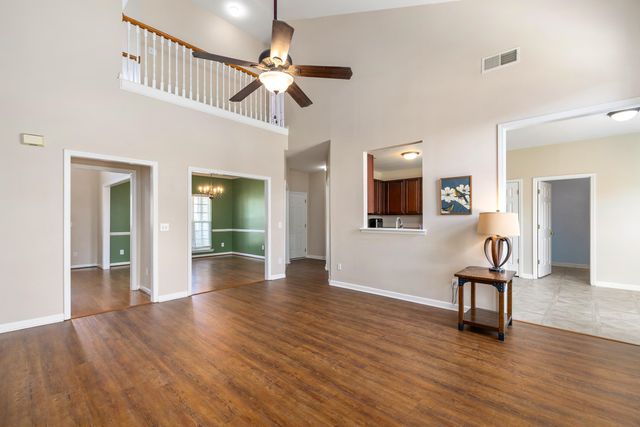 595 Batty Way, Sumter, SC 29154
