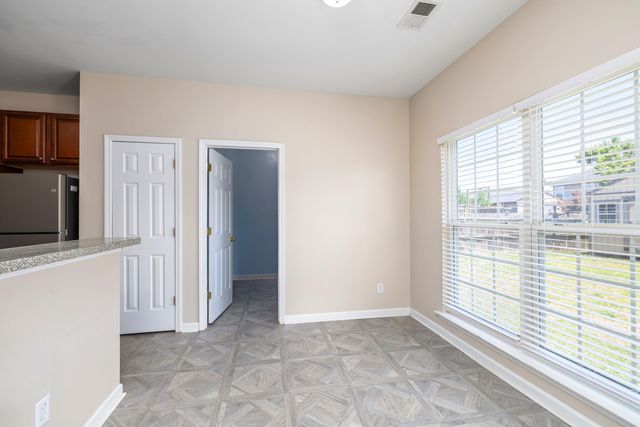 595 Batty Way, Sumter, SC 29154