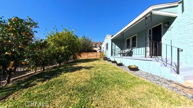 6527 Elgin Street, Highland Park (los Angeles), CA 90042