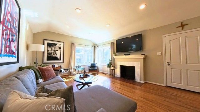 6527 Elgin Street, Highland Park (los Angeles), CA 90042