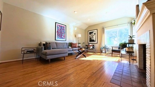 6527 Elgin Street, Highland Park (los Angeles), CA 90042