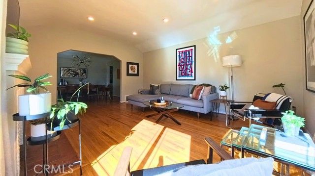 6527 Elgin Street, Highland Park (los Angeles), CA 90042