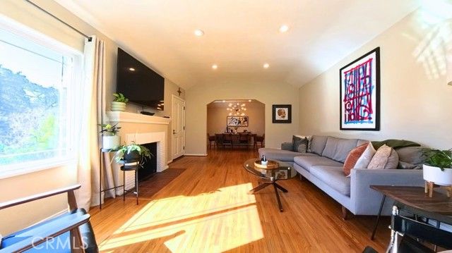 6527 Elgin Street, Highland Park (los Angeles), CA 90042