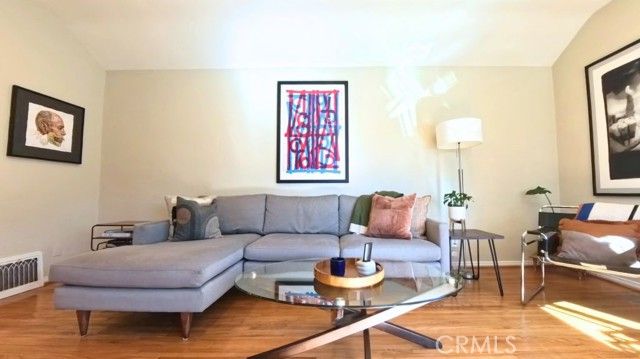 6527 Elgin Street, Highland Park (los Angeles), CA 90042