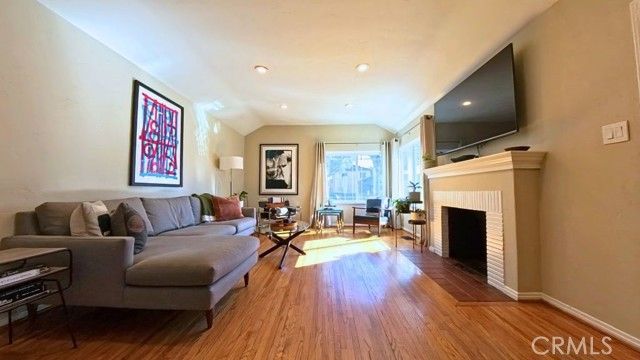 6527 Elgin Street, Highland Park (los Angeles), CA 90042