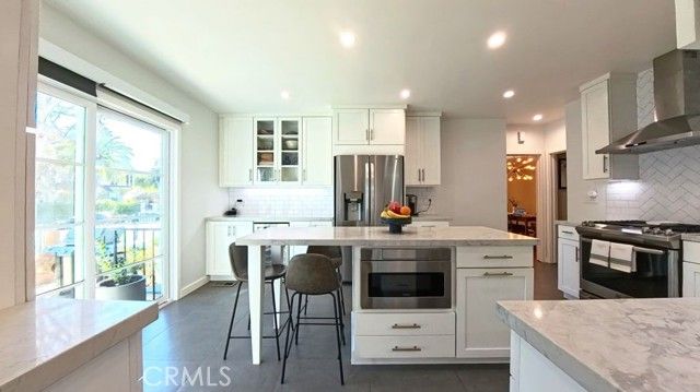 6527 Elgin Street, Highland Park (los Angeles), CA 90042