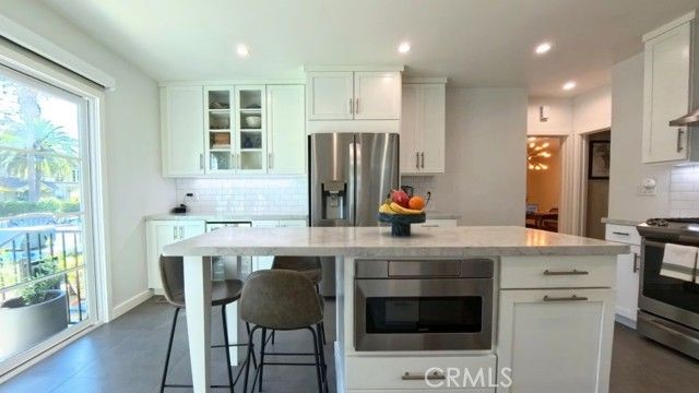 6527 Elgin Street, Highland Park (los Angeles), CA 90042