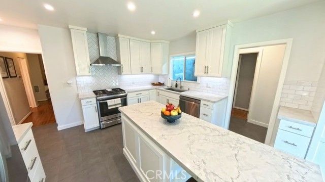 6527 Elgin Street, Highland Park (los Angeles), CA 90042