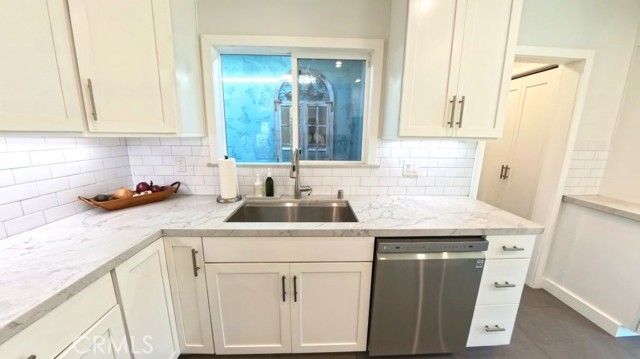 6527 Elgin Street, Highland Park (los Angeles), CA 90042