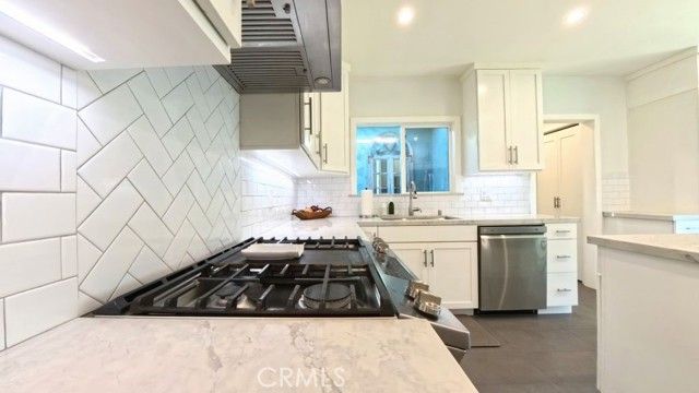 6527 Elgin Street, Highland Park (los Angeles), CA 90042