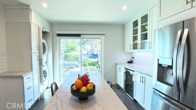 6527 Elgin Street, Highland Park (los Angeles), CA 90042