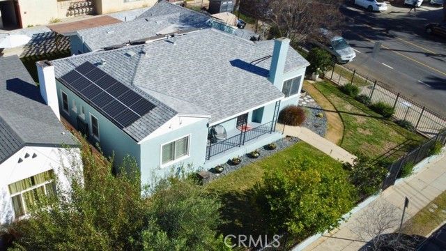 6527 Elgin Street, Highland Park (los Angeles), CA 90042