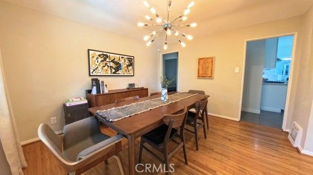 6527 Elgin Street, Highland Park (los Angeles), CA 90042