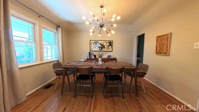 6527 Elgin Street, Highland Park (los Angeles), CA 90042