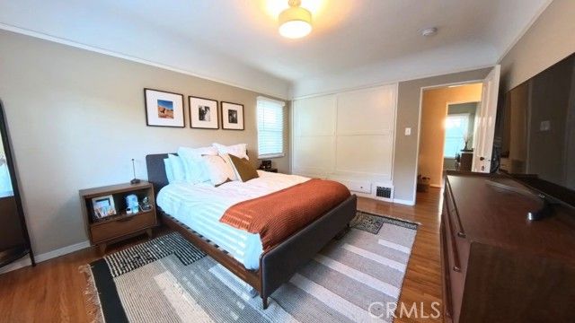 6527 Elgin Street, Highland Park (los Angeles), CA 90042