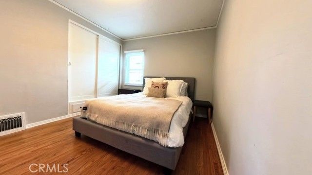 6527 Elgin Street, Highland Park (los Angeles), CA 90042