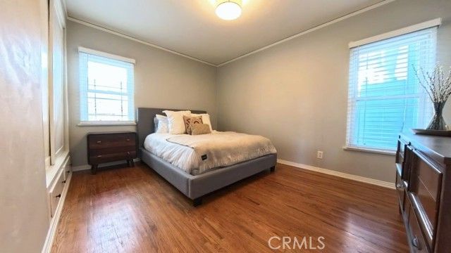 6527 Elgin Street, Highland Park (los Angeles), CA 90042