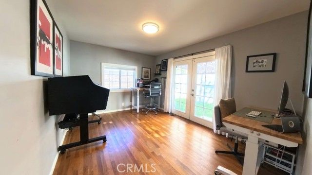 6527 Elgin Street, Highland Park (los Angeles), CA 90042