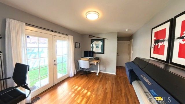 6527 Elgin Street, Highland Park (los Angeles), CA 90042