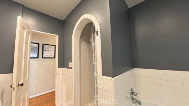 6527 Elgin Street, Highland Park (los Angeles), CA 90042