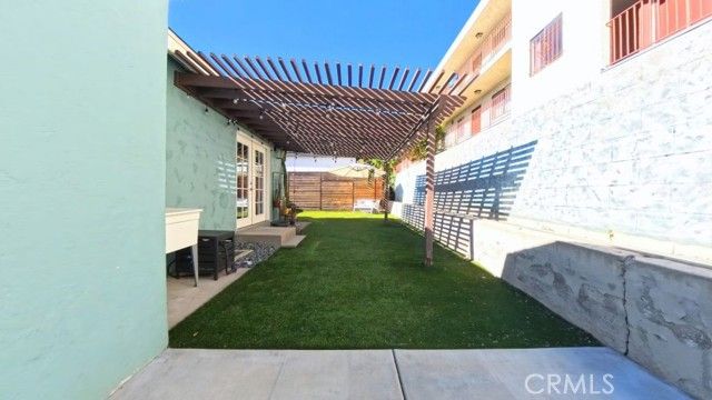 6527 Elgin Street, Highland Park (los Angeles), CA 90042