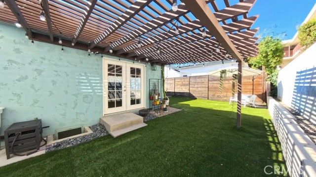 6527 Elgin Street, Highland Park (los Angeles), CA 90042