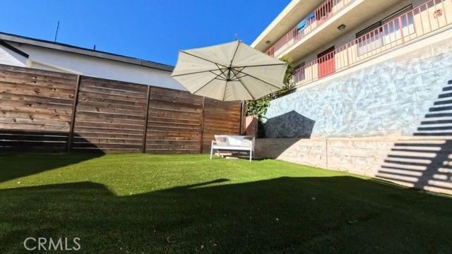 6527 Elgin Street, Highland Park (los Angeles), CA 90042