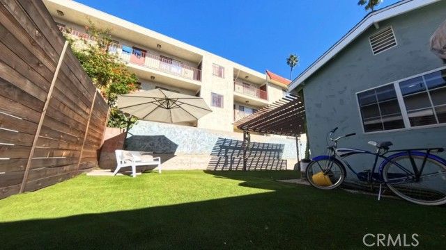 6527 Elgin Street, Highland Park (los Angeles), CA 90042