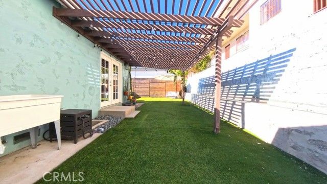 6527 Elgin Street, Highland Park (los Angeles), CA 90042