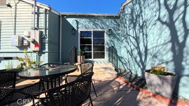 6527 Elgin Street, Highland Park (los Angeles), CA 90042