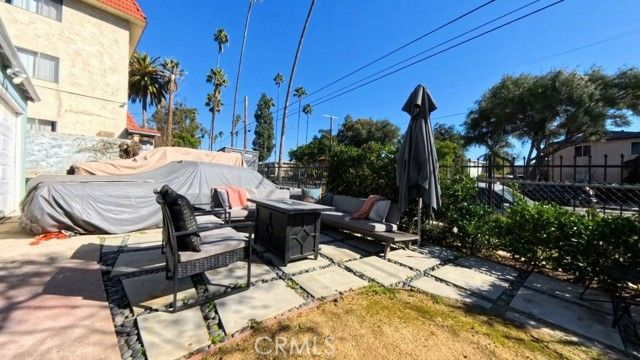6527 Elgin Street, Highland Park (los Angeles), CA 90042