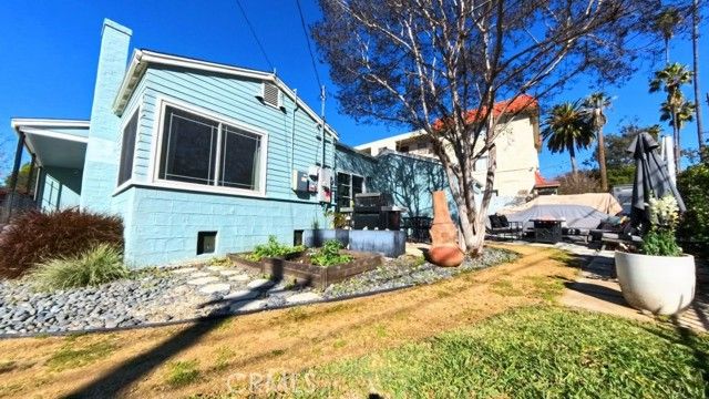 6527 Elgin Street, Highland Park (los Angeles), CA 90042