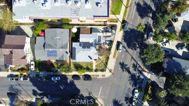 6527 Elgin Street, Highland Park (los Angeles), CA 90042