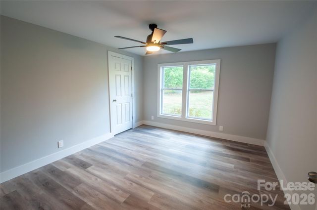 151 Scotsman Drive, Troutman, NC 28166