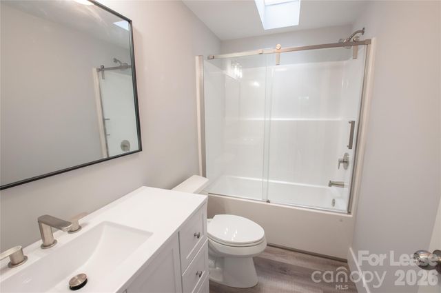 151 Scotsman Drive, Troutman, NC 28166