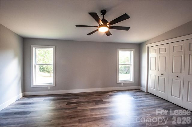 151 Scotsman Drive, Troutman, NC 28166